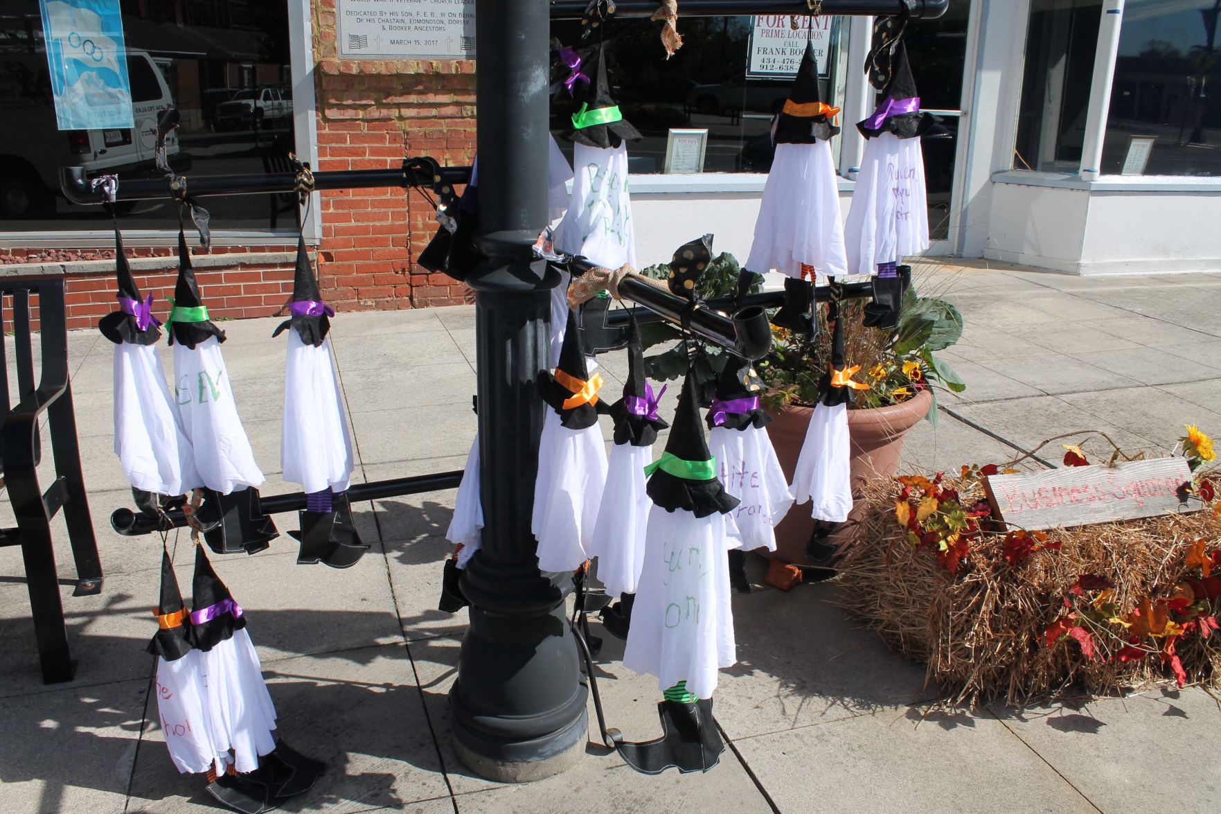 witches hats.jpg